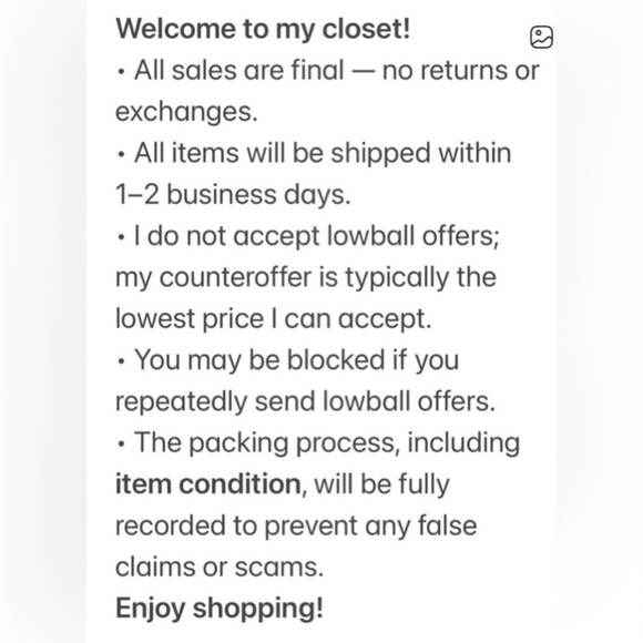 Dior x Air Jordan 1 Low Sneakers - gray & white leather w/Dior MM navy Swoosh. - Picture 9 of 9